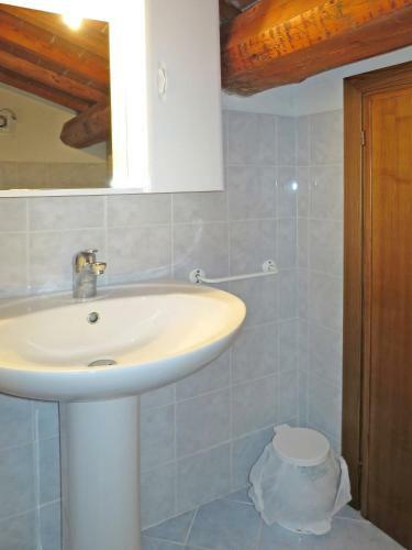 Podere Cafaggiolo 220s