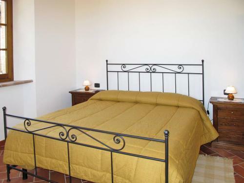 Apartamento Villa Caggio 142s