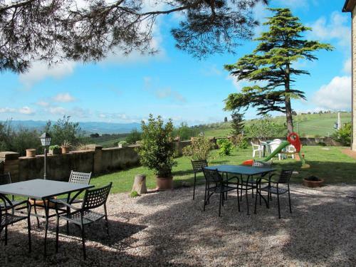 Apartamento Villa Caggio 142s