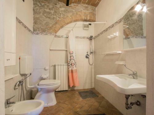 Apartamentos Locazione Turistica Numero 1