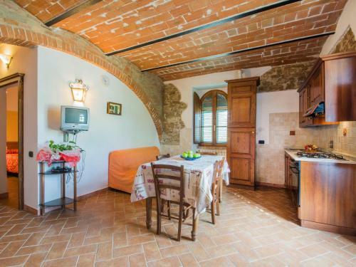 Apartamentos Locazione Turistica Numero 1
