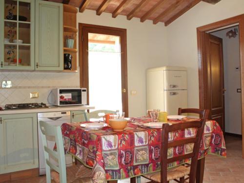 Apartamento Locazione Turistica Alabastro