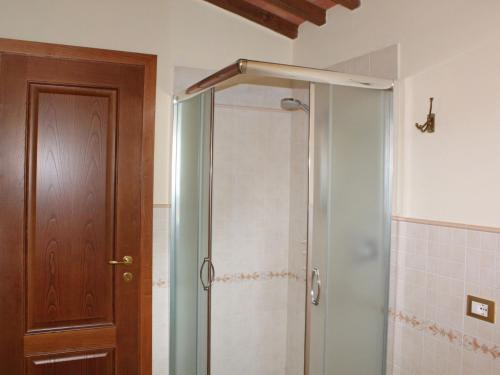 Apartamento Locazione Turistica Alabastro