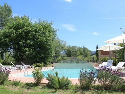 Apartamento Locazione Turistica Alabastro