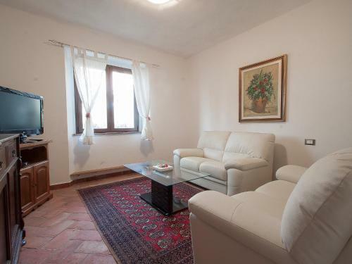 Locazione Turistica Villa Sofia