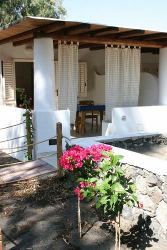 Hotel Jera' Resort & Circolo Velico