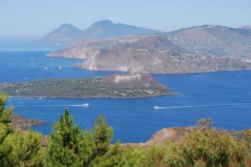 Hotel Jera' Resort & Circolo Velico