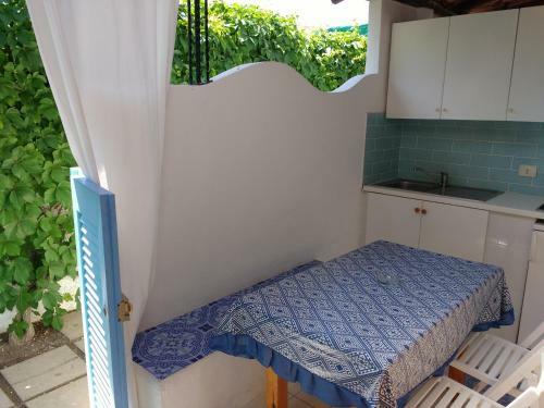 Apartamento Residence Al Mare