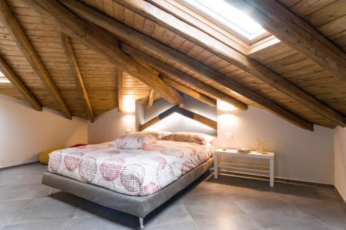 Casa Vacanza Etna Dream