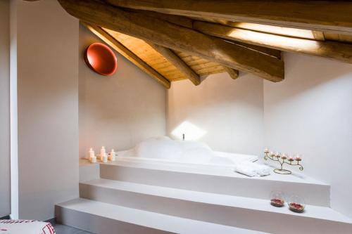 Casa Vacanza Etna Dream