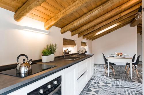 Casa Vacanza Etna Dream
