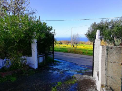 Villa Marchese