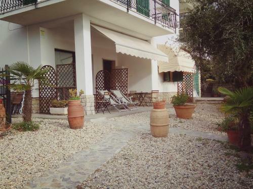 B&B The Dream