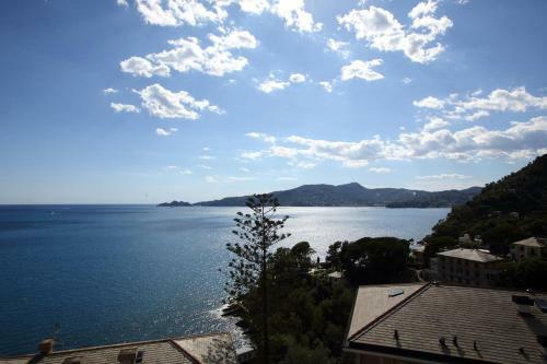 Apartamento House Vascello