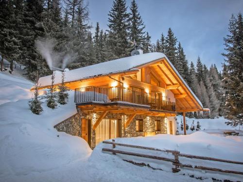K-lodge