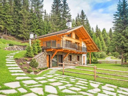K-lodge