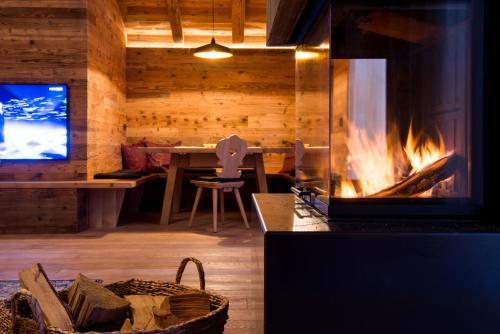 K-lodge