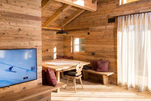 K-lodge