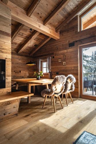 K-lodge