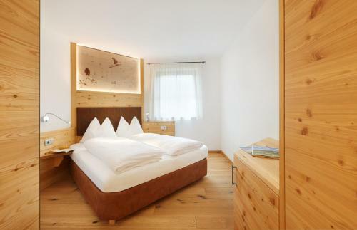 Apartments Oberpichlhof