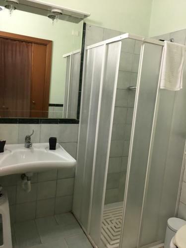 B&B La Muciara