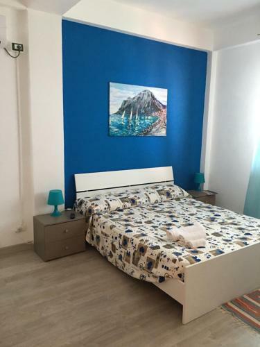 B&B La Muciara