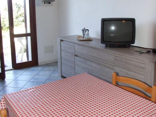 Apartamentos Locazione Turistica Limette.1