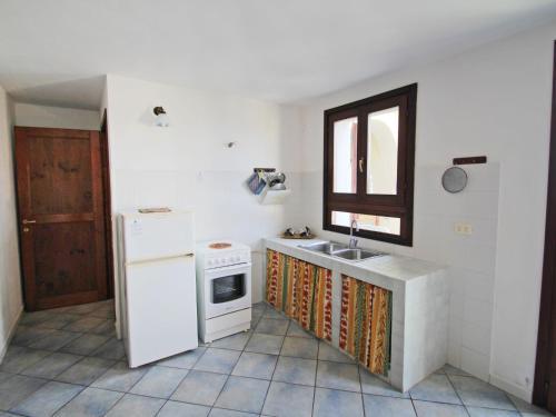 Apartamentos Locazione Turistica Limette.1
