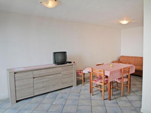 Apartamentos Locazione Turistica Limette.1