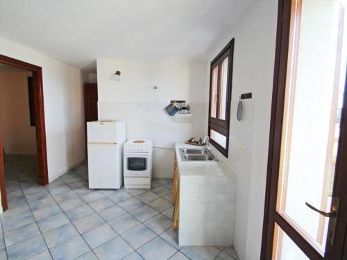 Apartamentos Locazione Turistica Limette.1