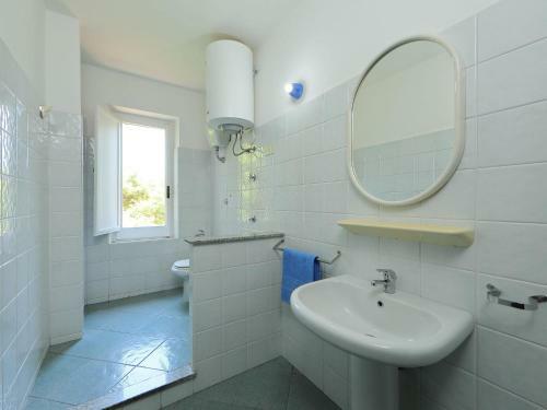 Apartamentos Locazione Turistica Ananas.1