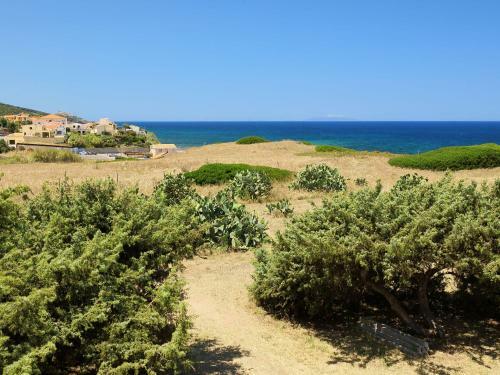 Apartamentos Locazione Turistica Ananas.1