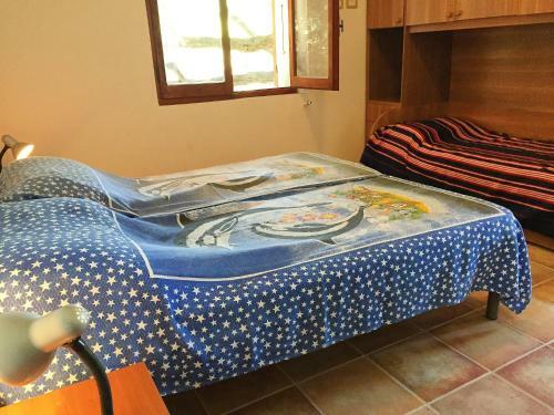 Apartamentos Locazione Turistica Alloggio C