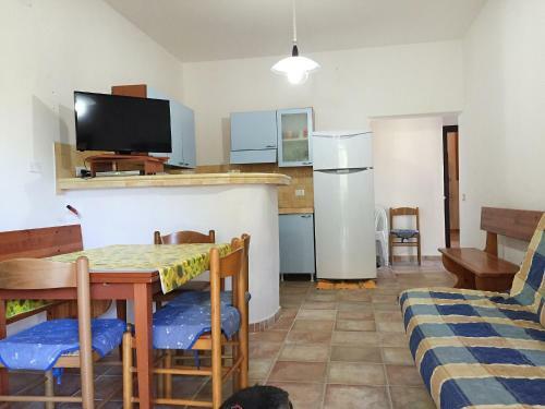Apartamentos Locazione Turistica Alloggio C