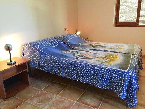 Apartamentos Locazione Turistica Alloggio C