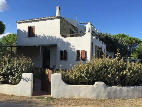 Apartamentos Locazione Turistica Alloggio C