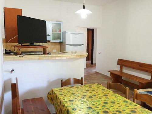 Apartamentos Locazione Turistica Alloggio C