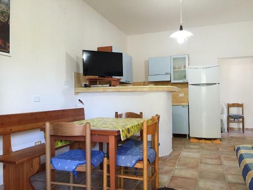 Apartamentos Locazione Turistica Alloggio C