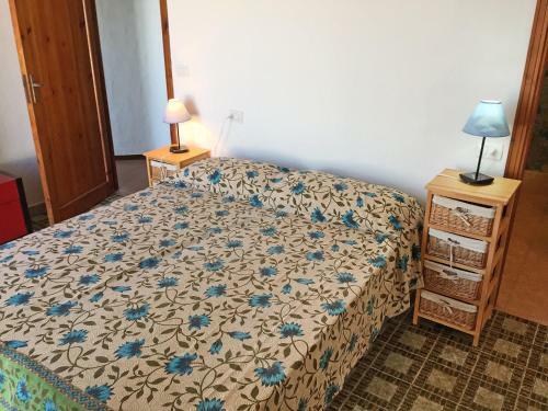 Apartamentos Locazione Turistica Alloggio A