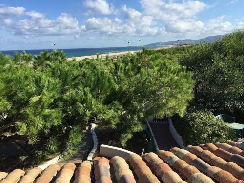 Apartamentos Locazione Turistica Alloggio A