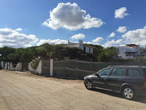 Apartamentos Locazione Turistica Alloggio A