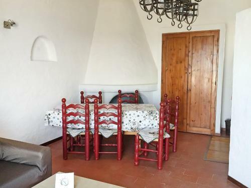 Apartamentos Locazione Turistica Alloggio A