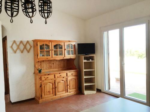 Apartamentos Locazione Turistica Alloggio A