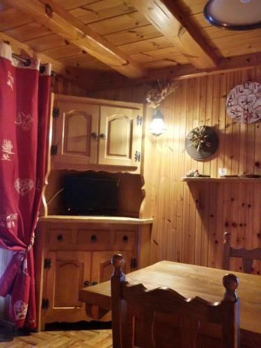 Apartamento Appartamentinid