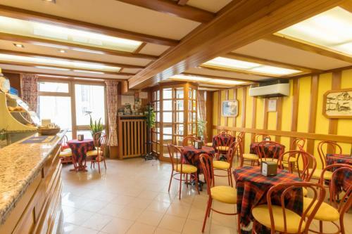 Hotel Punta Cian
