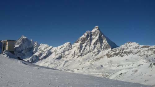 Hotel Punta Cian