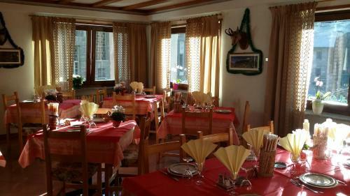 Hotel Punta Cian
