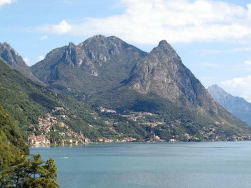 Apartamento Locazione Turistica Castello (vsd350)