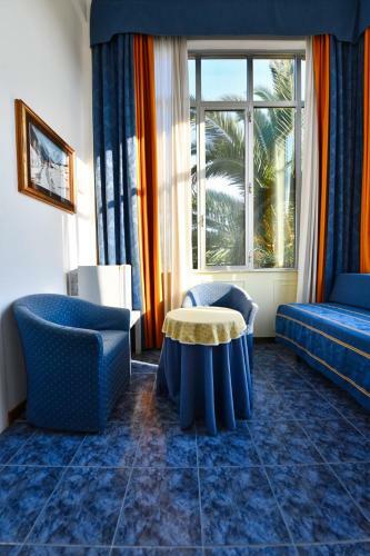 Hotel Germani