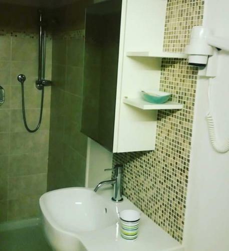 B&B Ai Tre Limoni